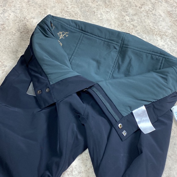 COPY - Mountain Force Ski Pants - Picture 9 of 9